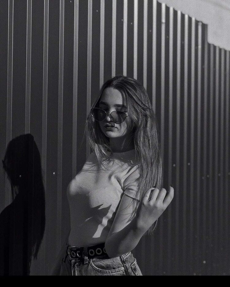 ���� 56052735 ������� ������, 22 ����, ���� ���������� � ������