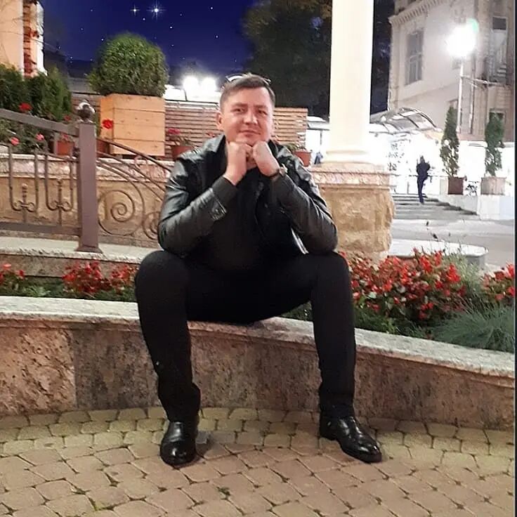 ���������� ����������, ���� ������� �����, 39 ���, ������������ 