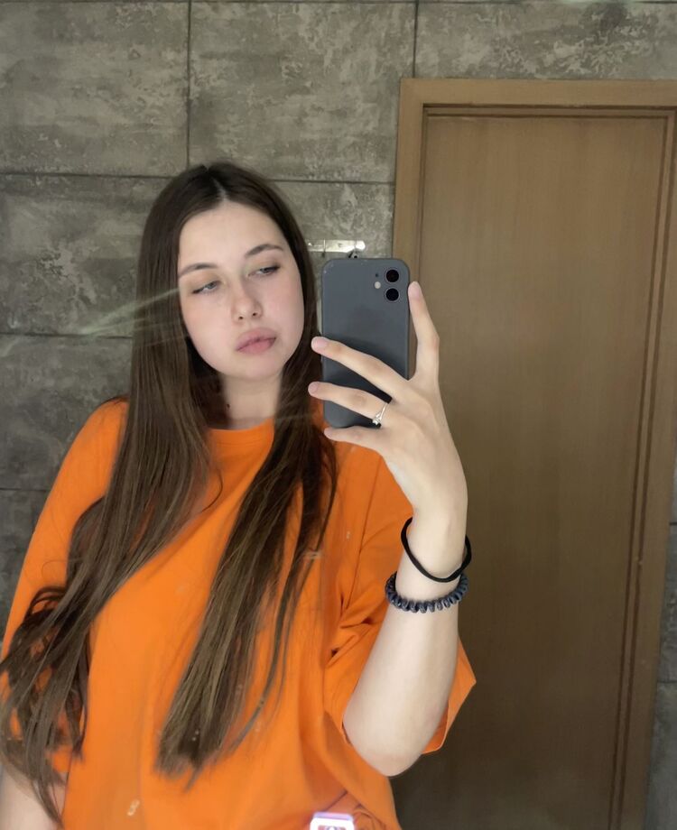  44936255  , 21 ,    