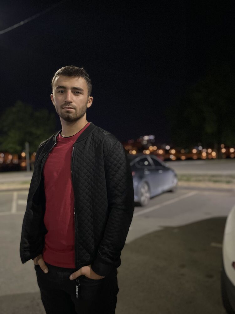 ���������� �������, ���� ����� �������, 25 ���, ������������ ��� ������, ����� � ���������