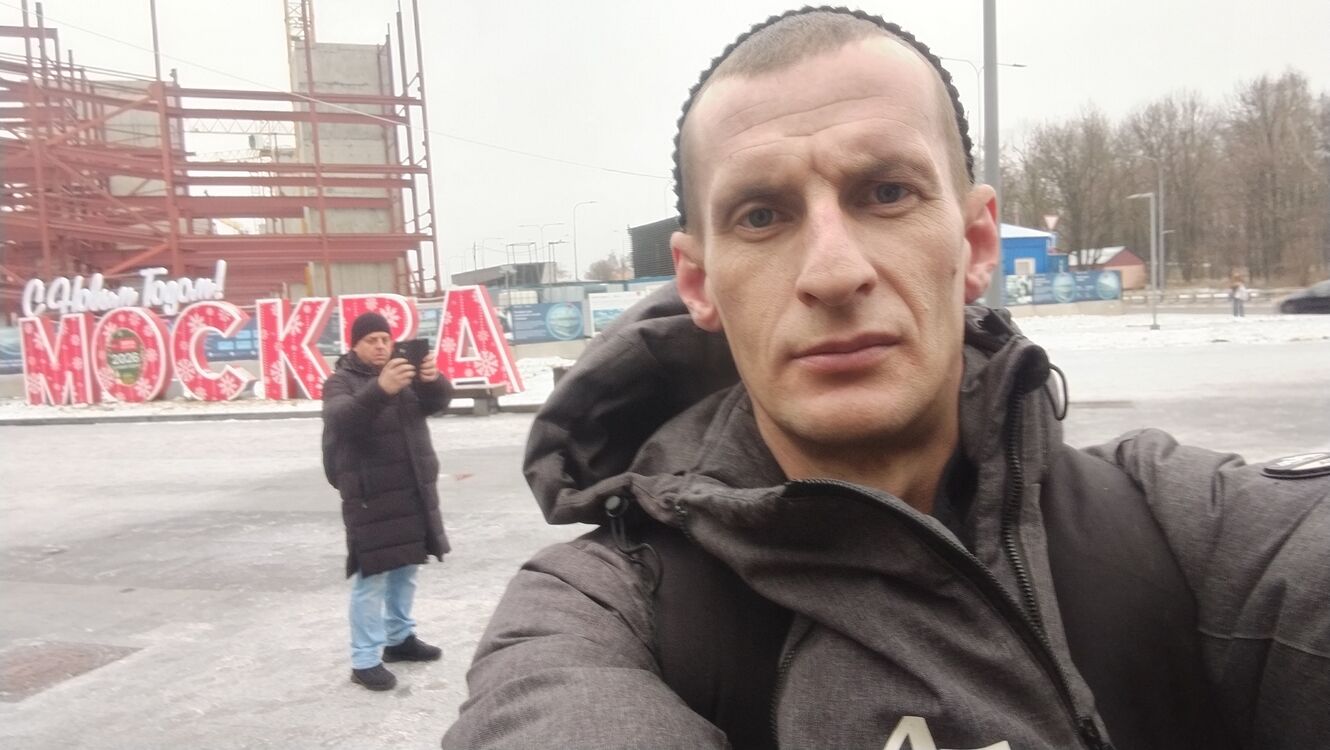 ���� 55082305 ������� �������, 36 ���, ���� ���������� � ���������