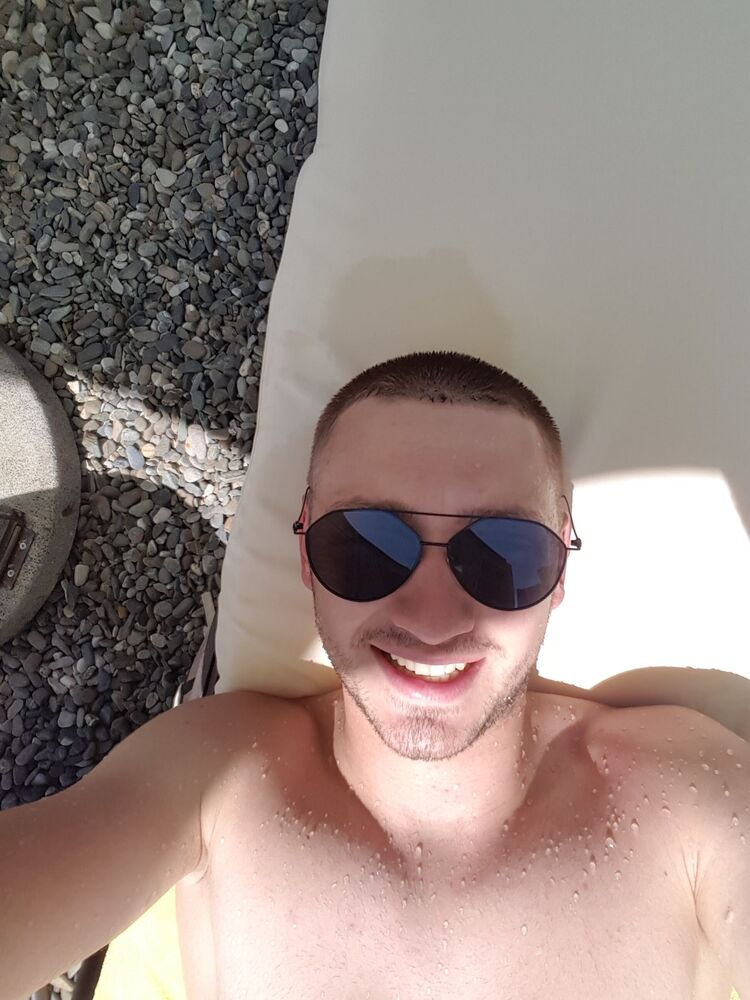 ���� 26743135 ������� �����, 31 ���, ���� ���������� � �������