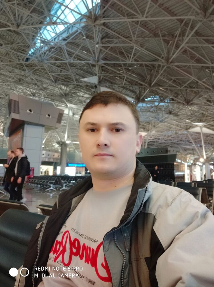  15525545  , 44 ,    