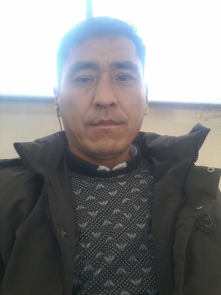  ,   Samat, 46 ,   ,   , c 