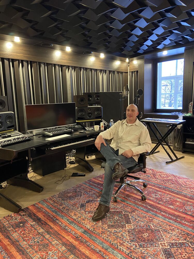 ���������� ������, ���� ������� �������, 39 ���, ������������ ��� ������, ����� � ���������, c�������� ���������, ���������