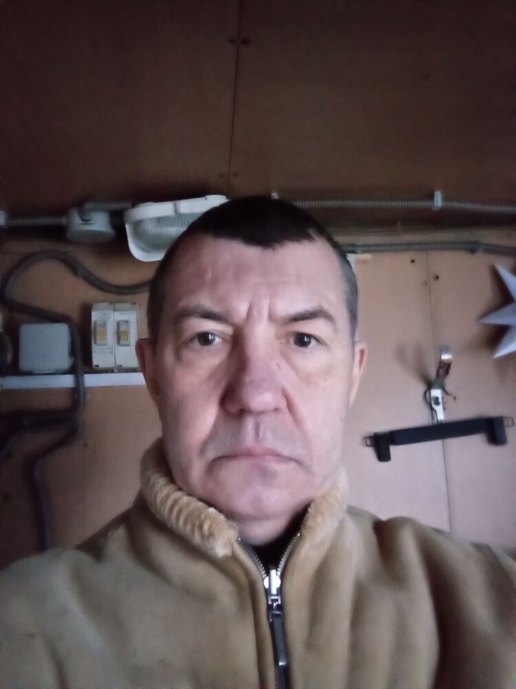  49026415  , 53 ,    