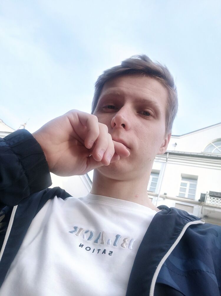 ���� 51286315 ����� ����, 25 ���, ���� ���������� � ��������