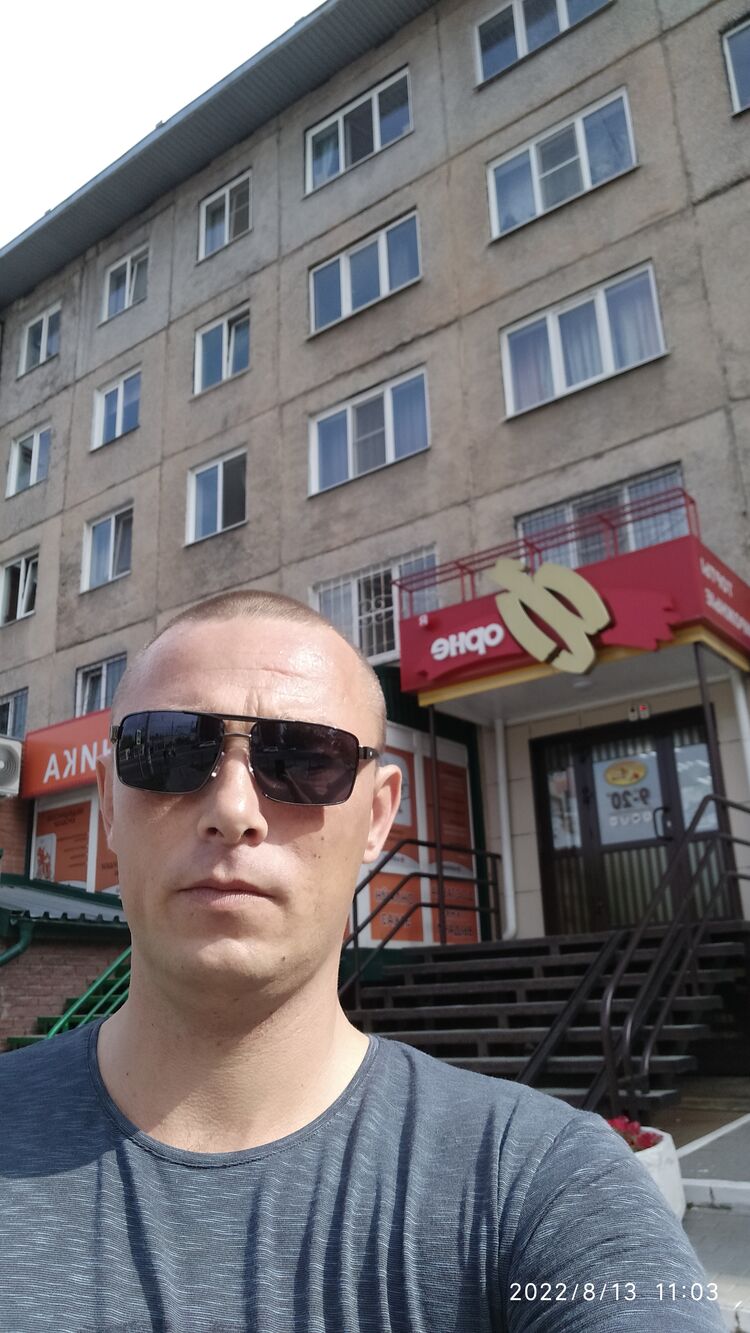 ���� 30468575 ������� �������, 40 ���, ���� ���������� � ��������