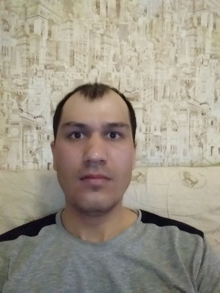  16051595  , 39 ,    