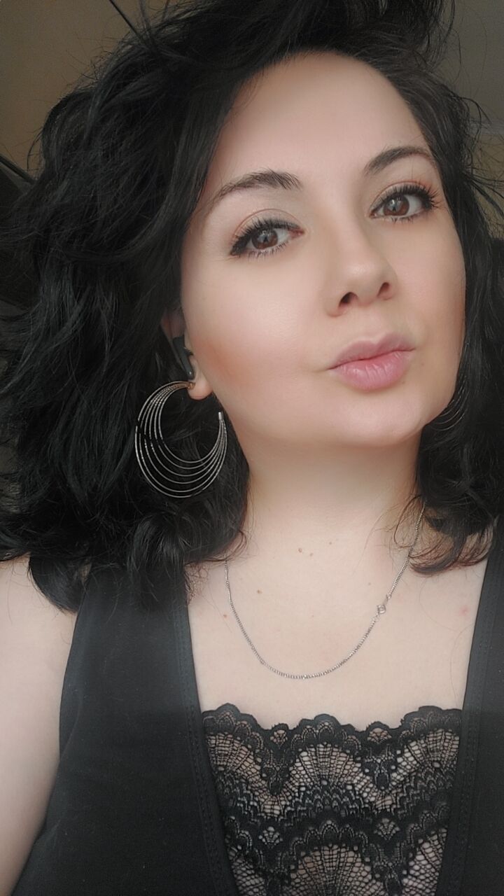 ���������� ������, ���� ������� Nigina, 40 ���, ������������ ��� ������, ����� � ���������