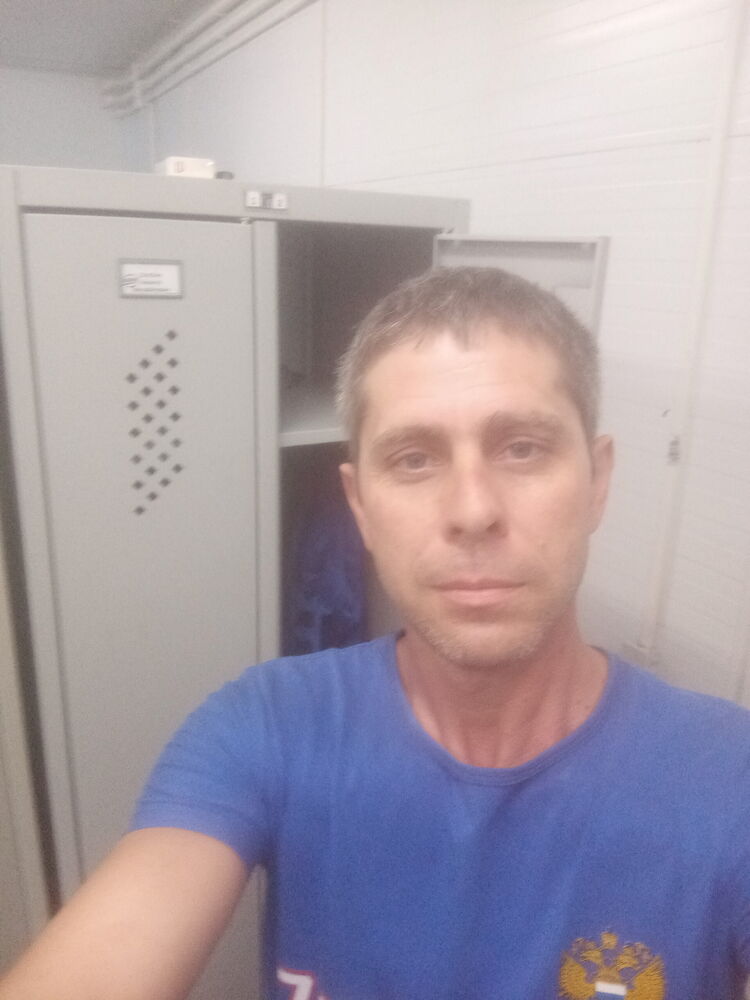 ���������� ���������, ���� ������� ����, 43 ����, ������������ ��� ������, ����� � ���������