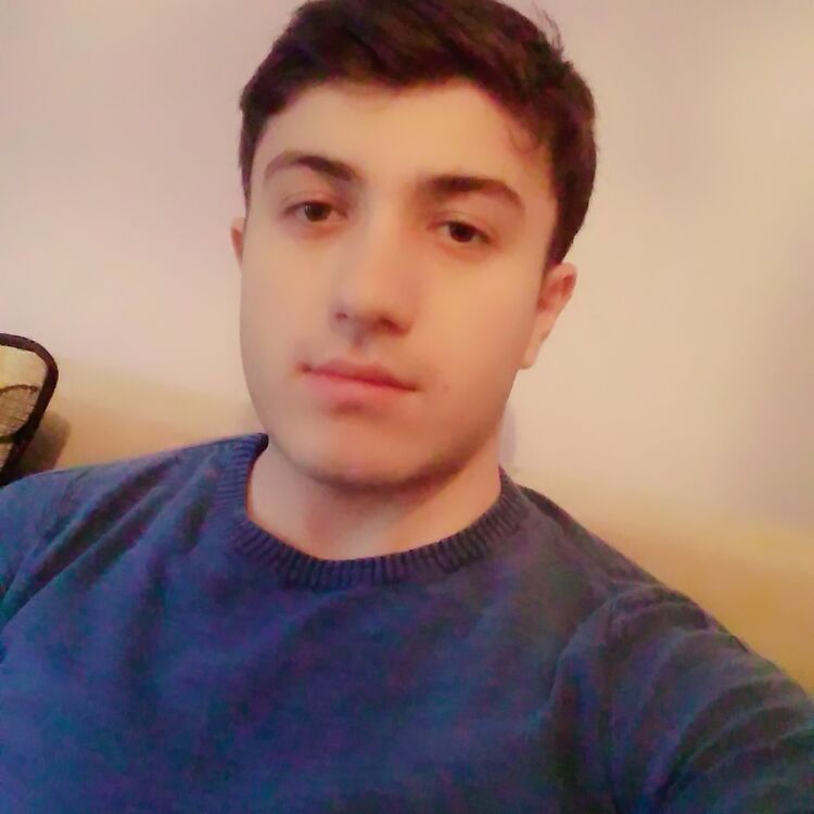 ���� 11193645 ������� Saigid, 27 ���, ���� ���������� � ���������