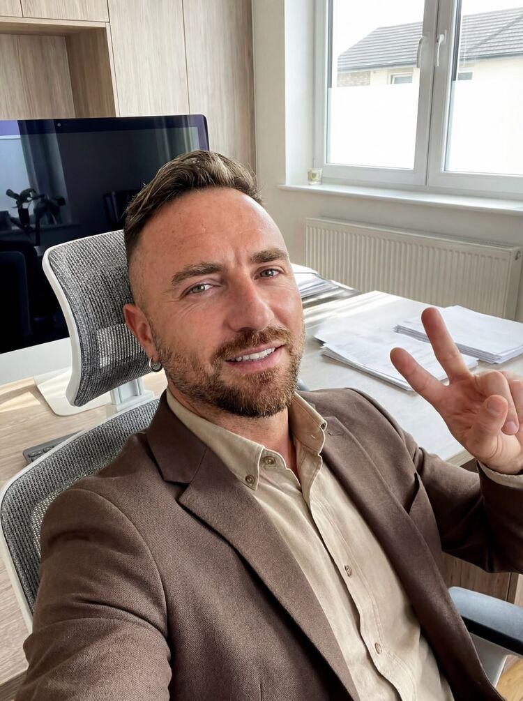 ���� 55536405 ������� ���������, 39 ���, ���� ���������� � ����������