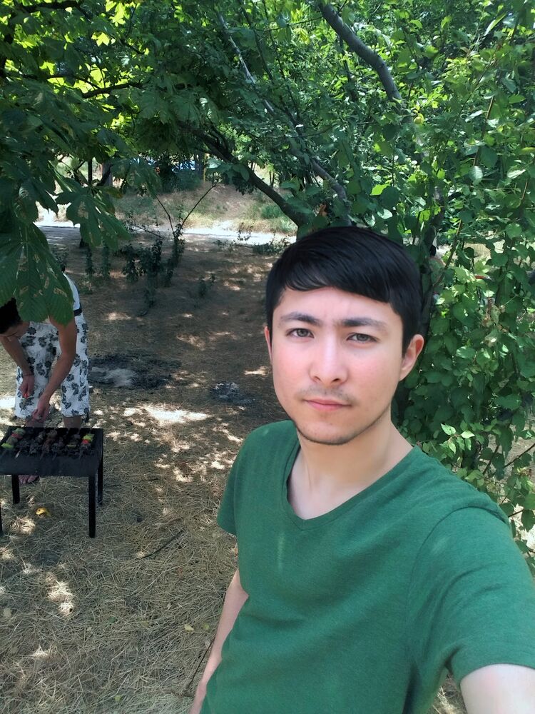 ���� 55119685 ������� Merdan, 30 ���, ���� ���������� � ��������