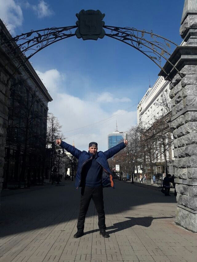 ���� 16736825 ������� ��������, 48 ���, ���� ���������� � ����������