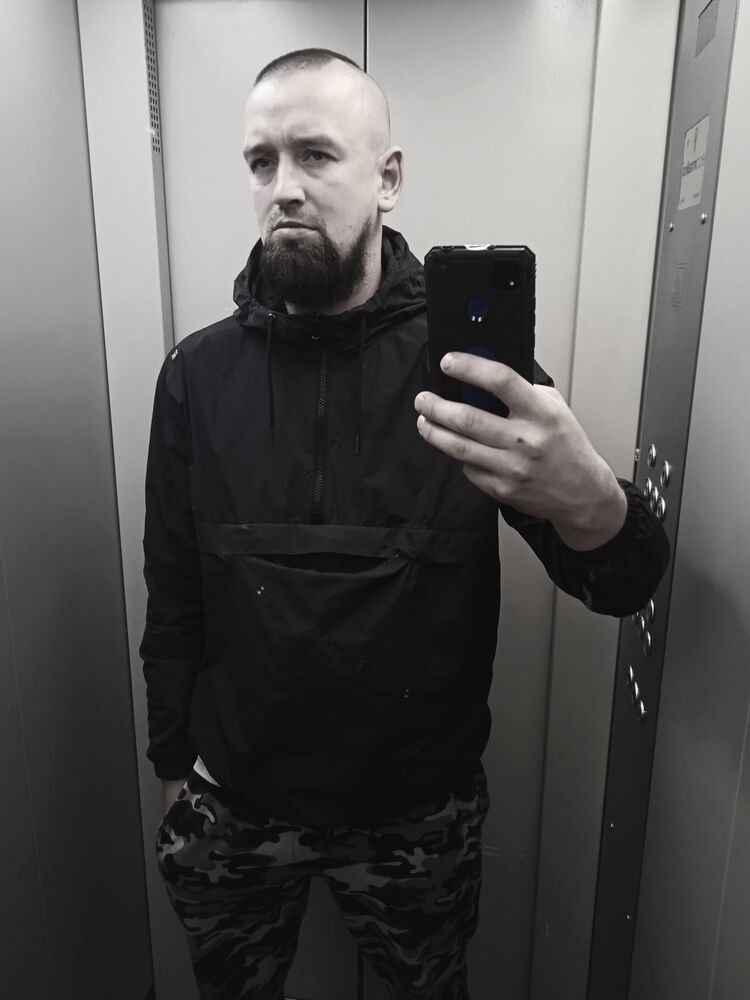 ���� 38817905 ������� ������, 37 ���, ���� ���������� � �������