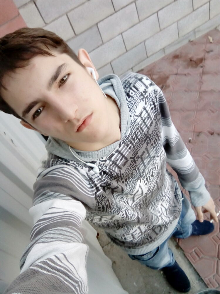  ,   , 27 ,   ,   , c , 