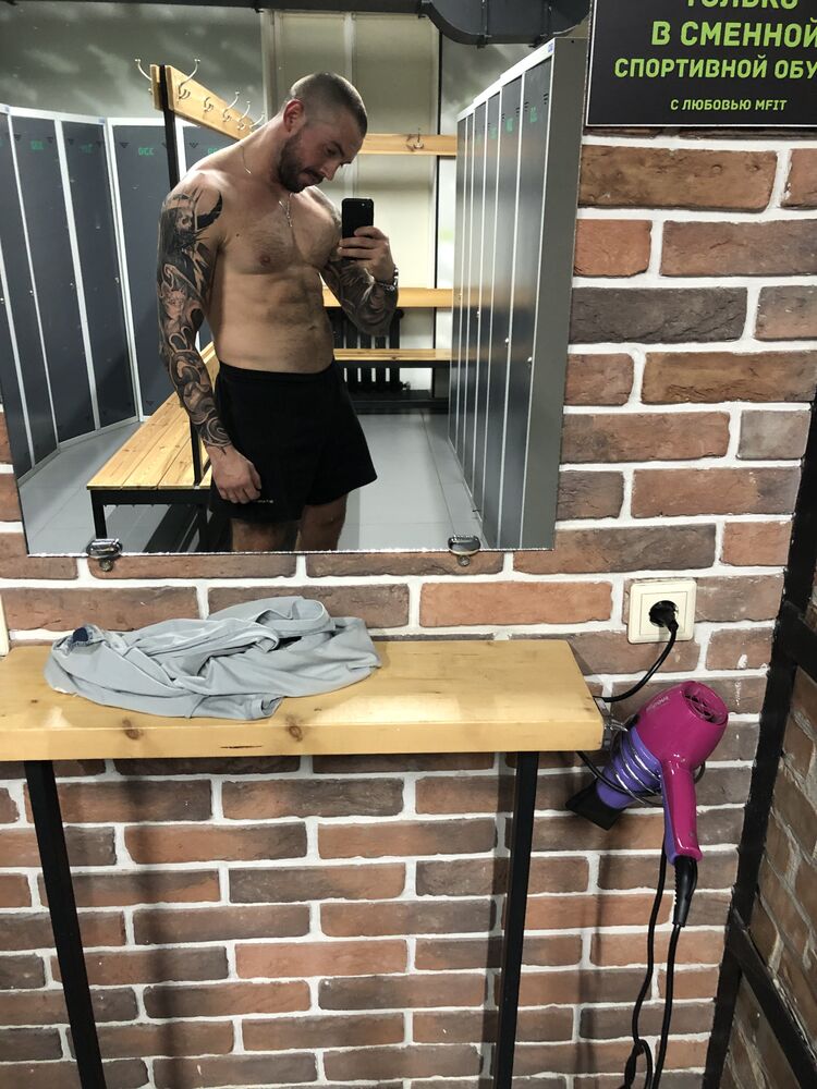 ���������� �����, ���� ������� ����, 30 ���, ������������ ��� ������, ����� � ���������