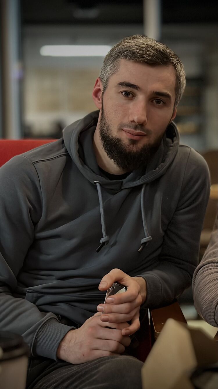 ���������� ���������, ���� ������� �����, 30 ���, ������������ ��� ������, ����� � ���������