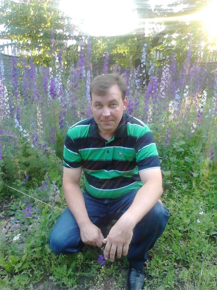 ���� 9017825 ������� Vitalik, 47 ���, ���� ���������� � �������