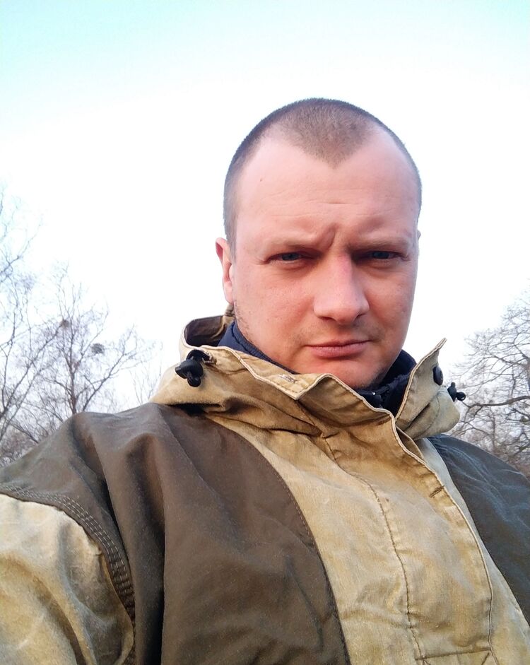 ���� 26363275 ������� ����, 40 ���, ���� ���������� � ����������