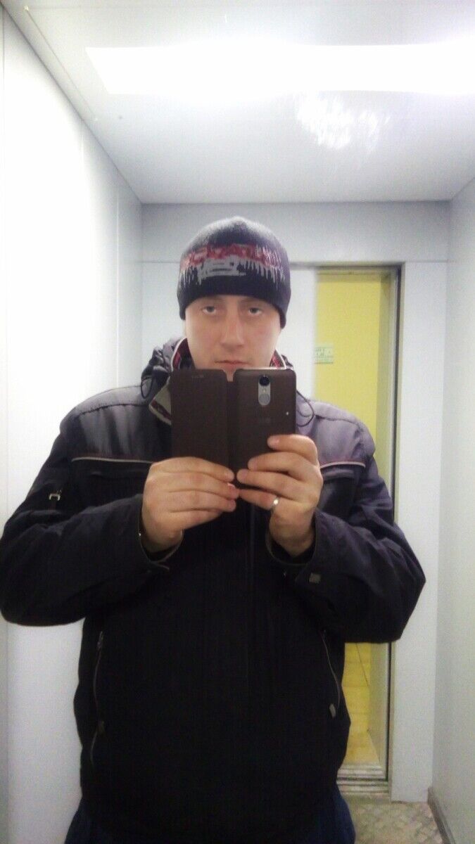 ���������� ����������, ���� ������� ������, 41 ���, ������������ ��� ������, ����� � ���������, c�������� ���������