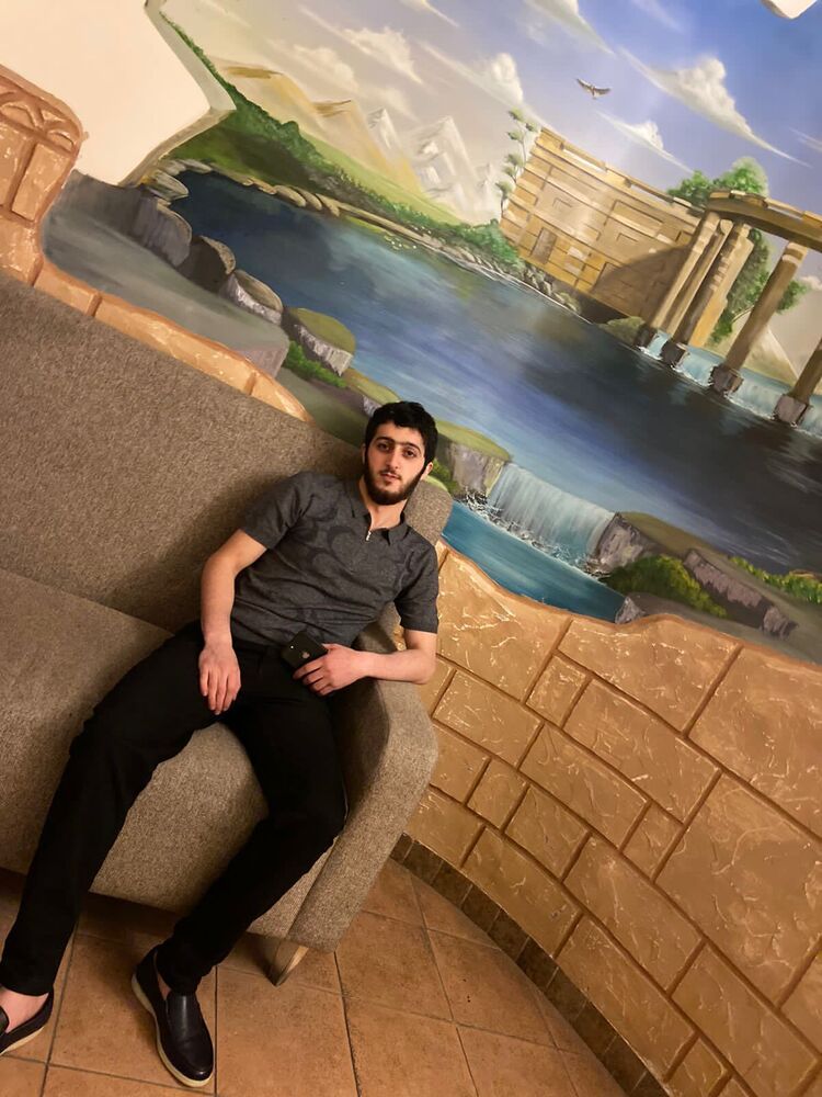 ���� 26049655 ������� �����, 26 ���, ���� ���������� � ������