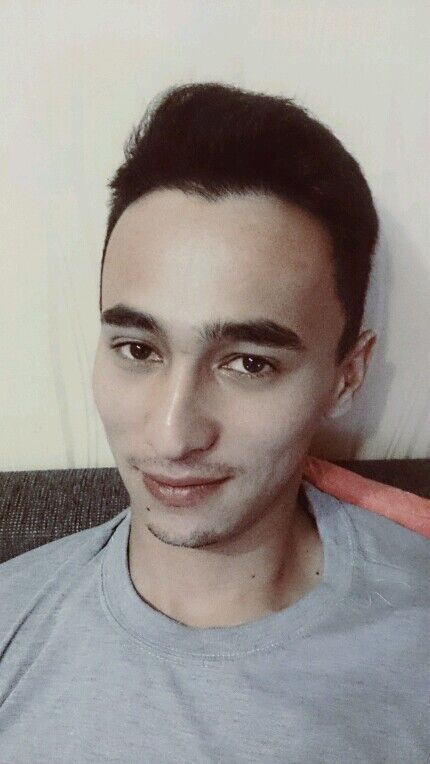  7357945  Avror, 33 ,    -