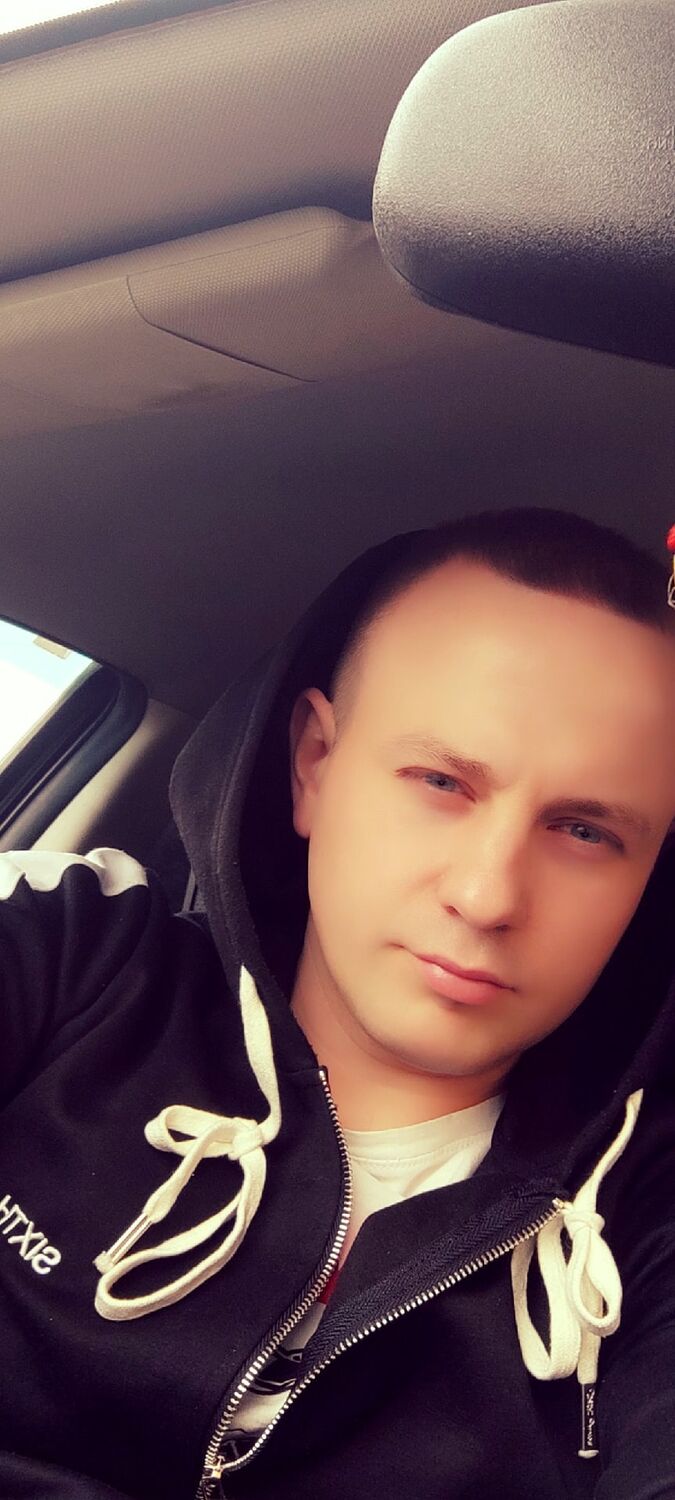  -,   , 37 ,   ,   