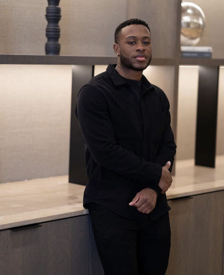 ���������� ������, ���� ������� ���, 34 ����, ������������ ��� ������, ����� � ���������, ���������