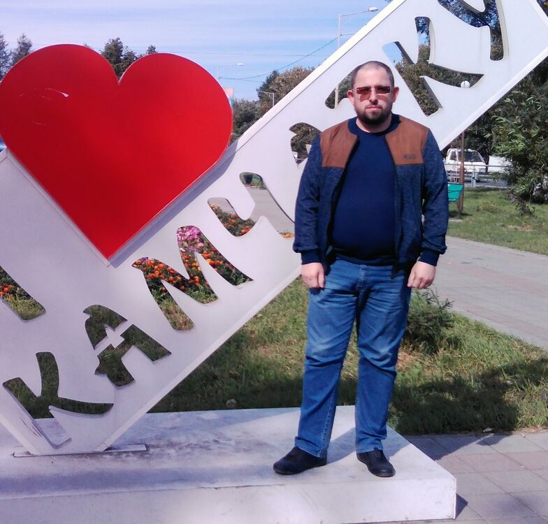  ,   Evgeny, 47 ,   ,   , c 
