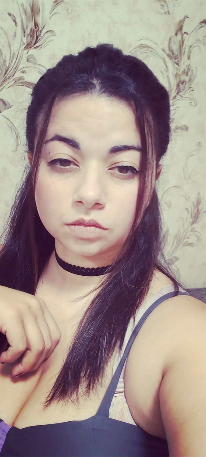  28636435  , 32 ,    