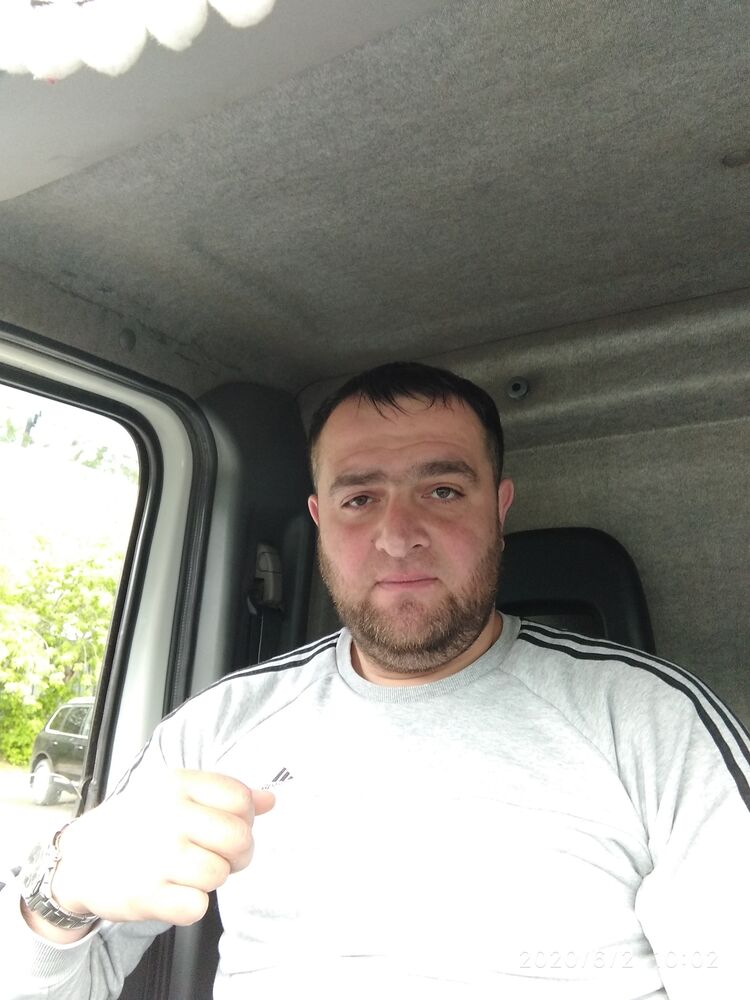 ���� 27734775 ������� �����, 38 ���, ���� ���������� � �������������