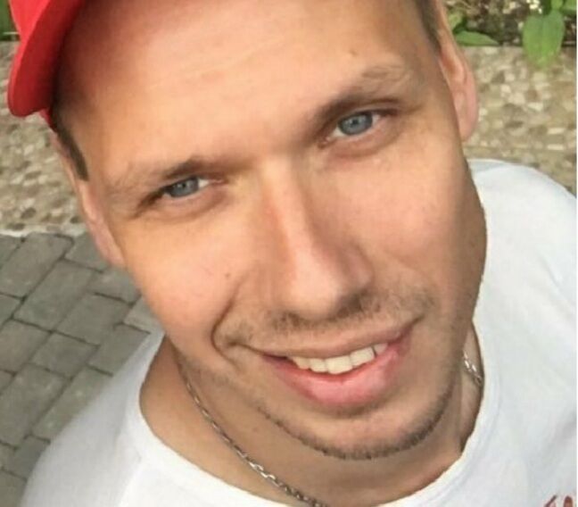 ���������� ����������, ���� ������� �����, 30 ���, ������������ ��� ������, ���������