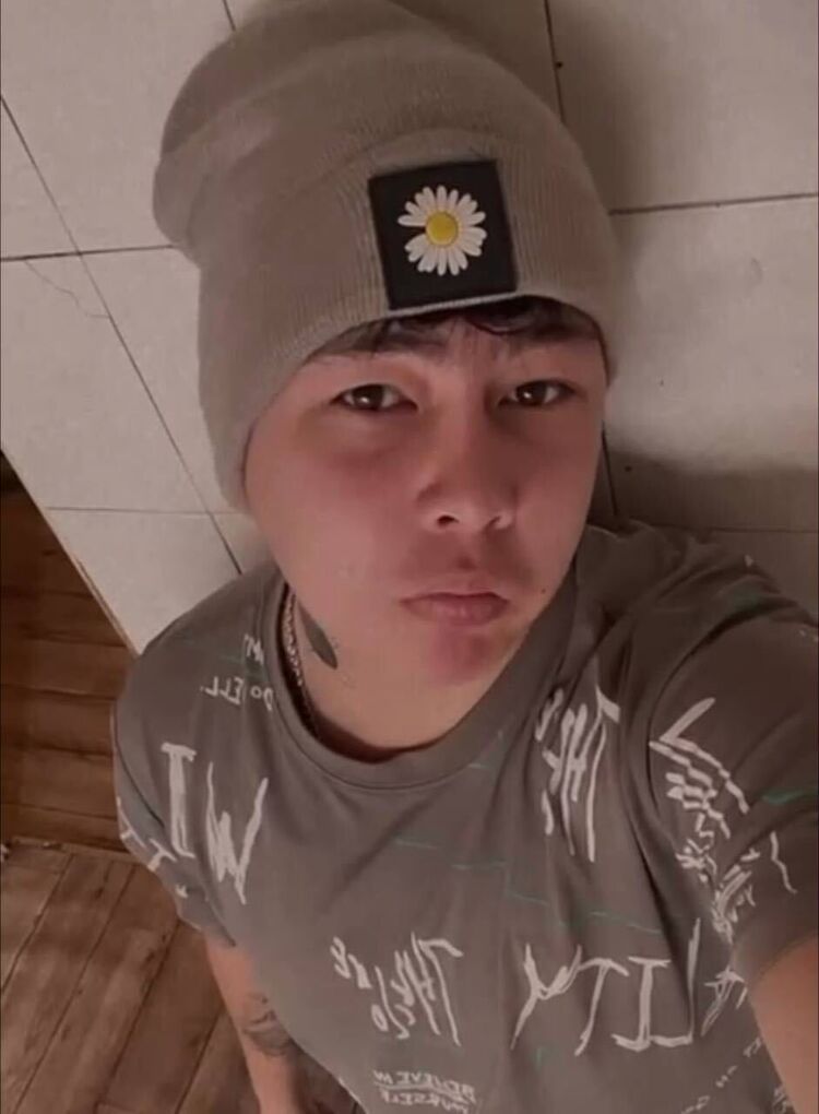 ,   , 24 ,   ,   , c , 