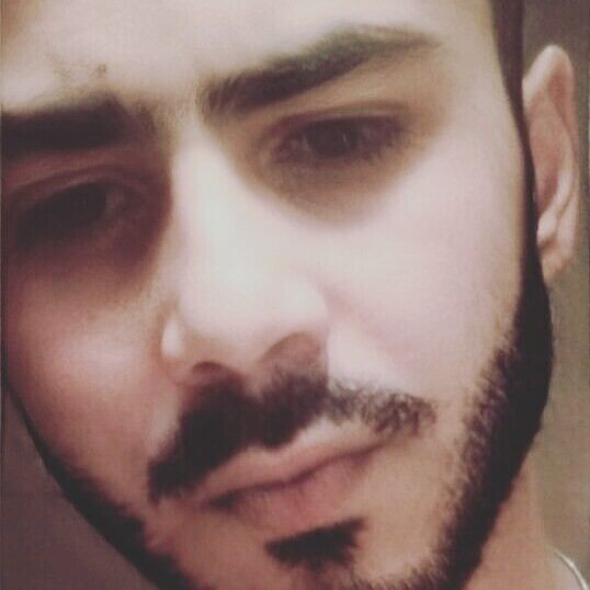 ���� 20495415 ������� �����, 26 ���, ���� ���������� � ������