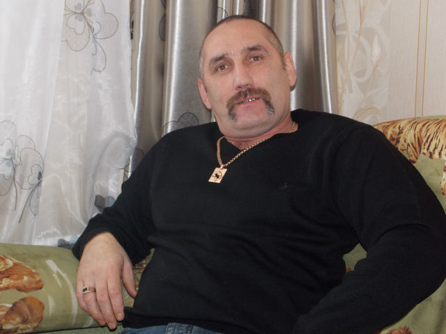  ,   , 57 ,   ,   , c 