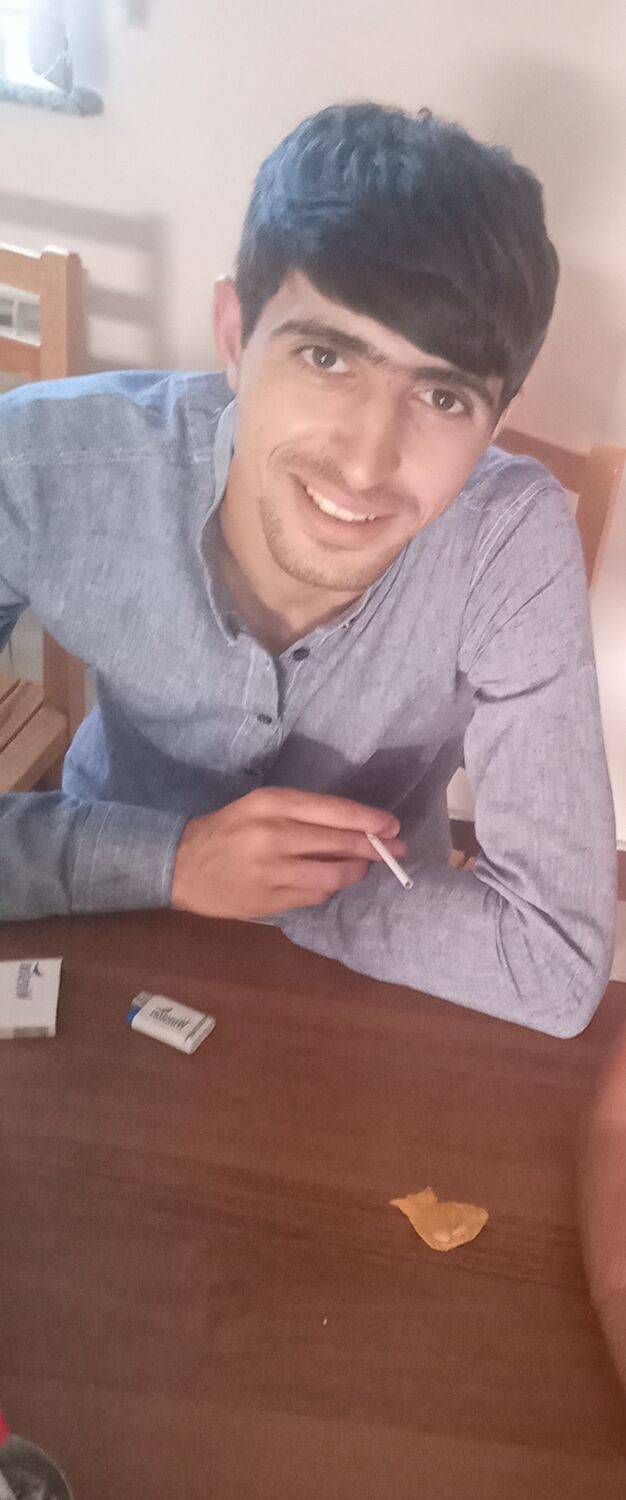 ���� 25200135 ������� Ando, 29 ���, ���� ���������� � ������