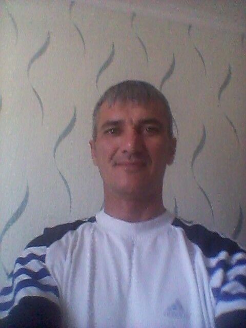 ���� 17056835 ������� Sergei, 47 ���, ���� ���������� � ���������