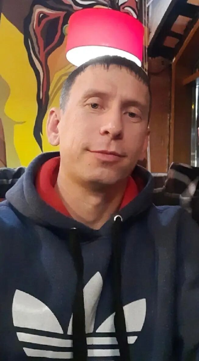  36505185  , 41 ,    