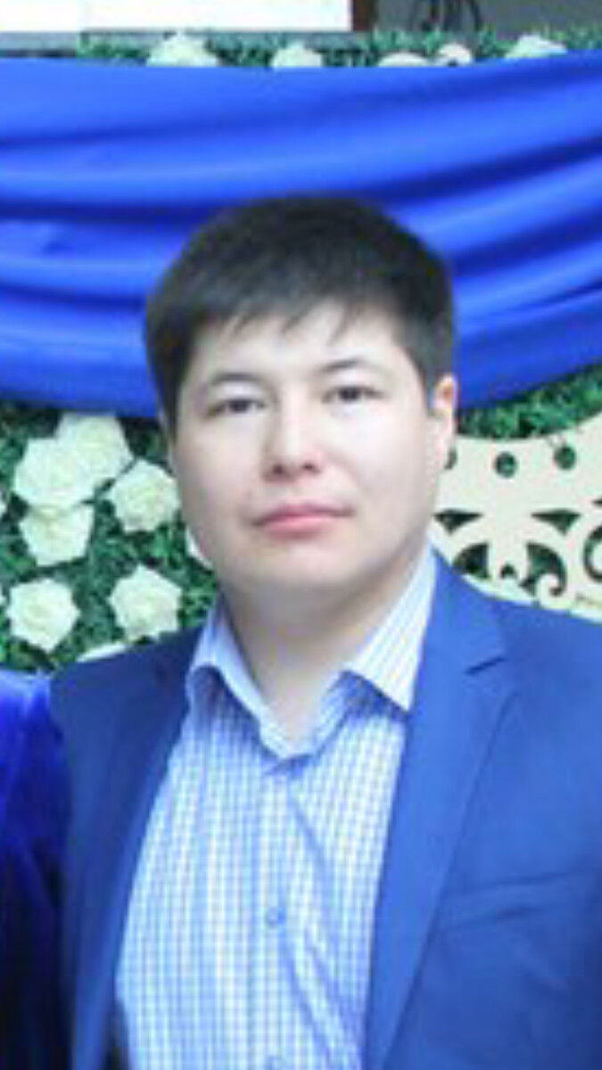  ,   , 38 ,   