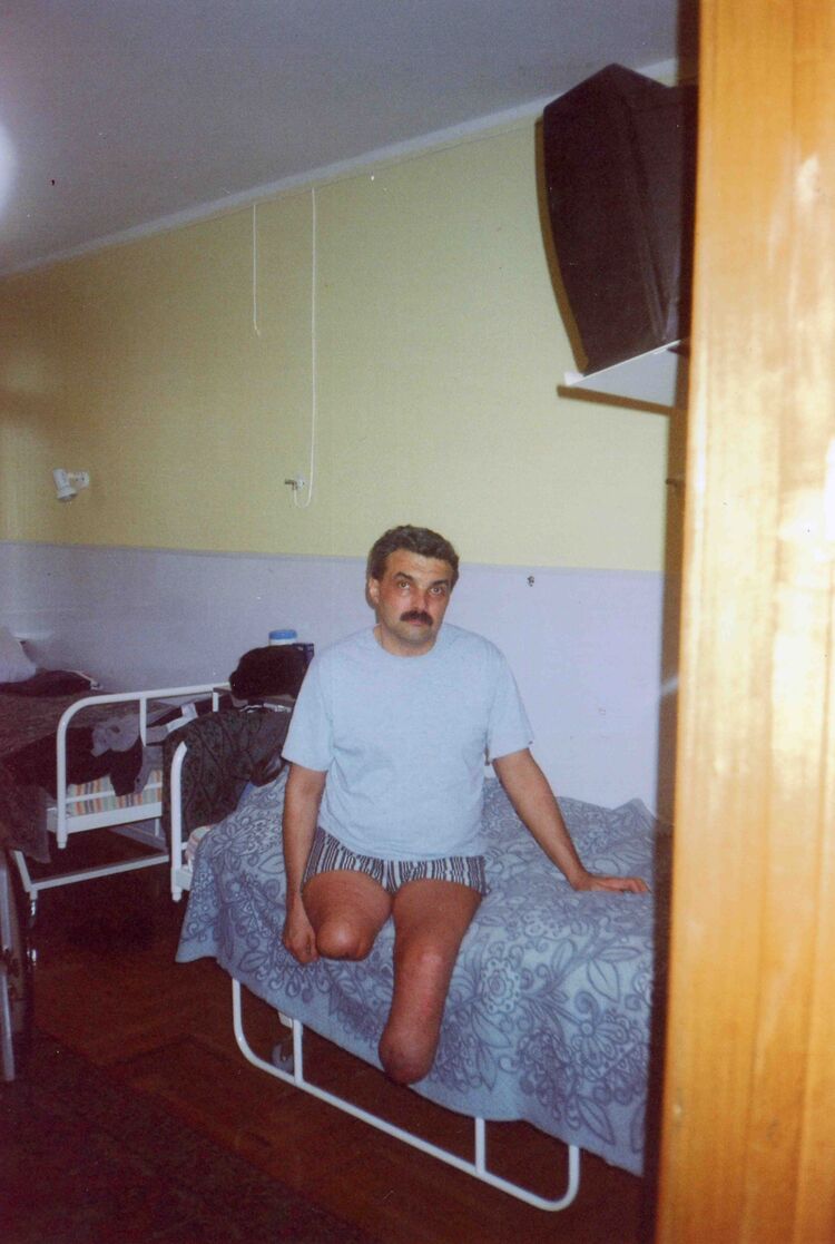  ,   , 64 ,   ,   