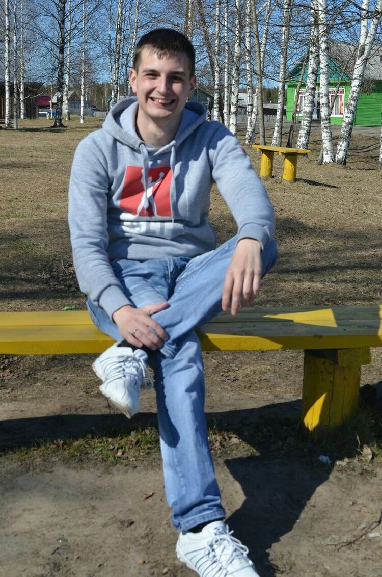  ,   , 37 ,   ,   , c , 