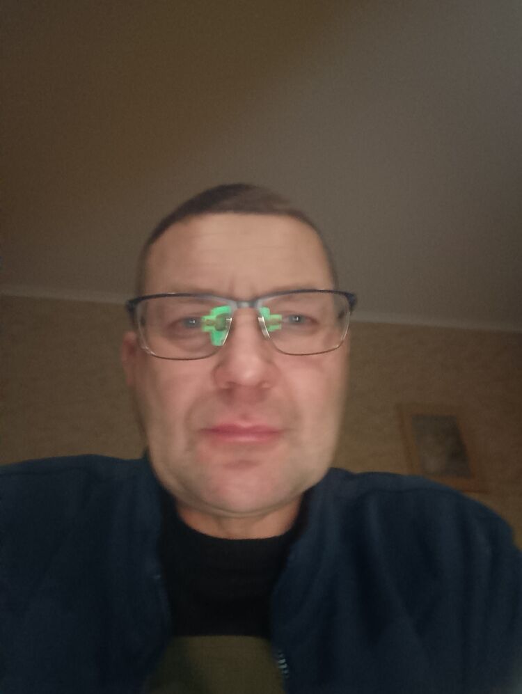  44292935  , 48 ,    