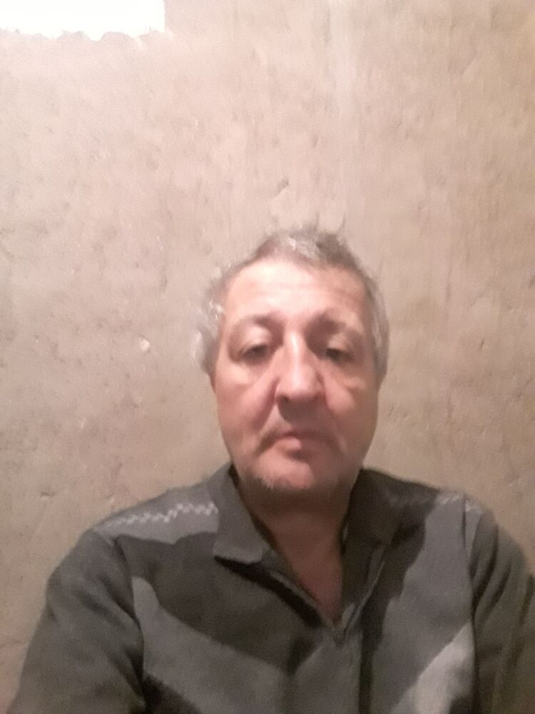  26407625  , 54 ,    