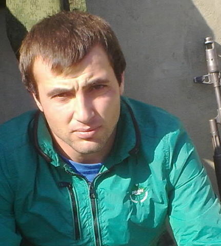 ���� 6755805 ������� ����, 41 ���, ���� ���������� � ���������