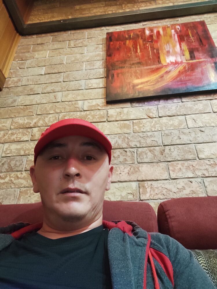 ���������� ������, ���� ������� Erbol, 39 ���, ������������ ��� ������, ����� � ���������