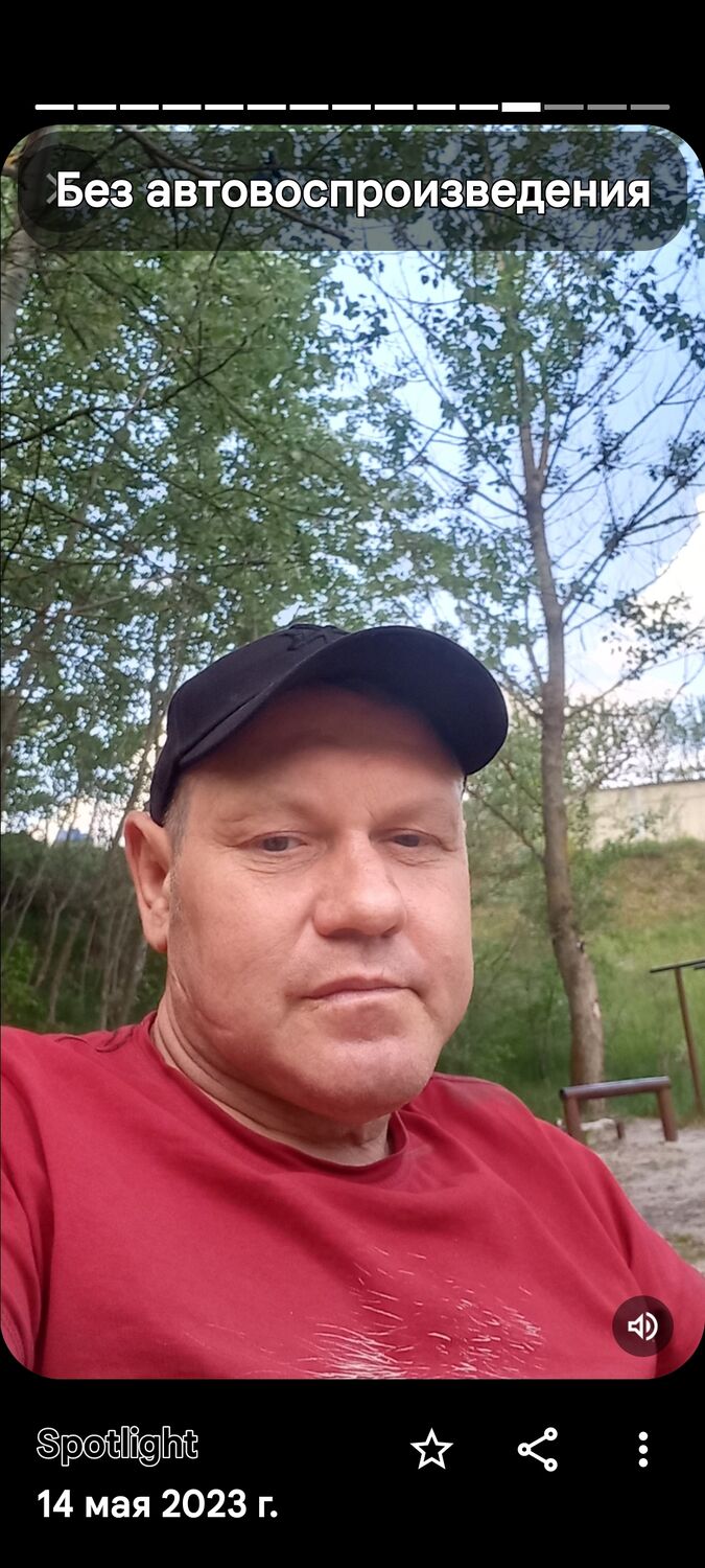  ,   , 52 ,   c 