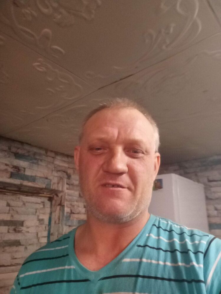 ���� 56265635 ������� �����, 39 ���, ���� ���������� � ������� ��������