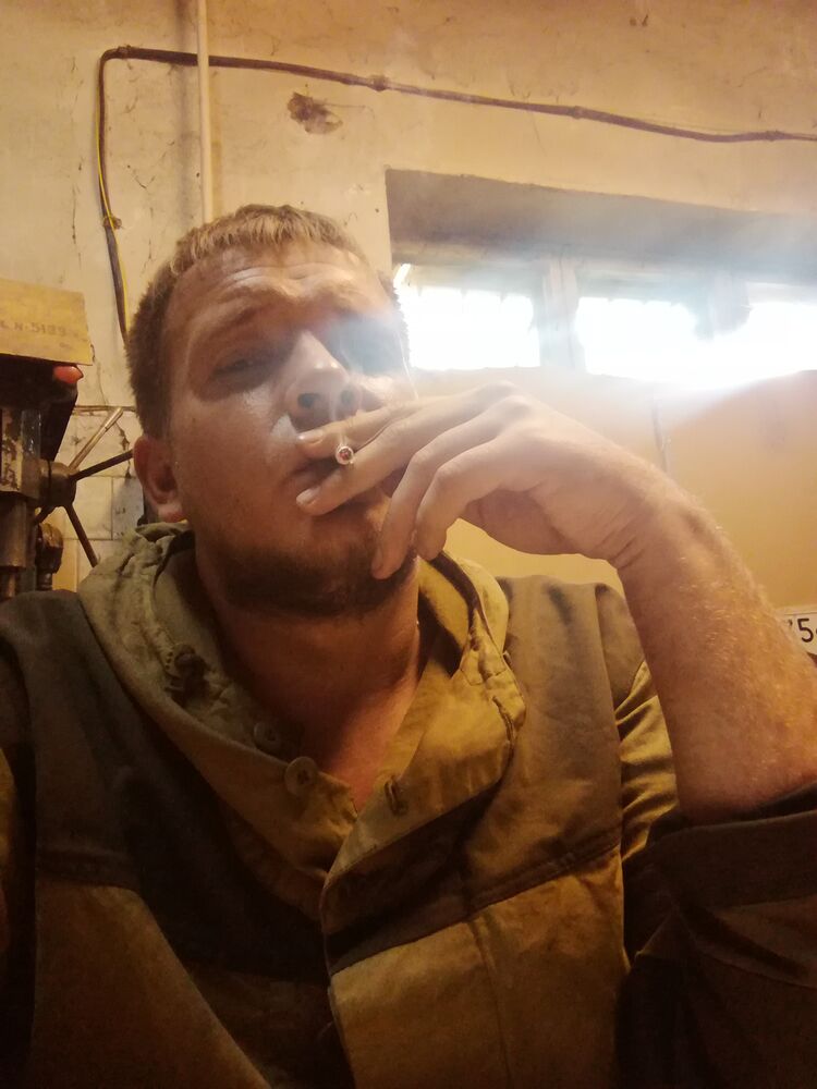 ���������� �����-���������, ���� ������� �������, 34 ����, ������������ ��� ������, ����� � ���������, c�������� ���������, ���������